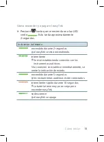 Preview for 75 page of Siemens easyTek User Manual