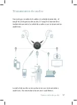 Preview for 77 page of Siemens easyTek User Manual