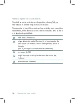 Preview for 86 page of Siemens easyTek User Manual