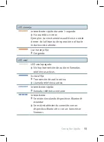 Preview for 115 page of Siemens easyTek User Manual