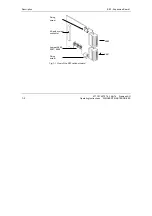 Предварительный просмотр 32 страницы Siemens EB1 Operating Instructions Manual