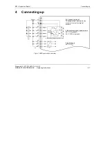 Предварительный просмотр 39 страницы Siemens EB1 Operating Instructions Manual