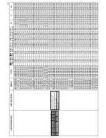 Предварительный просмотр 17 страницы Siemens EC612PB80E Assembly Instructions Manual