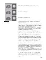 Preview for 16 page of Siemens EC645HB90A User Instructions