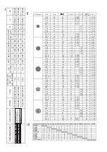 Предварительный просмотр 16 страницы Siemens EC675PB21 Installation Instructions Manual