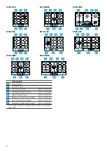 Preview for 2 page of Siemens EC6A.H.90 User Manual