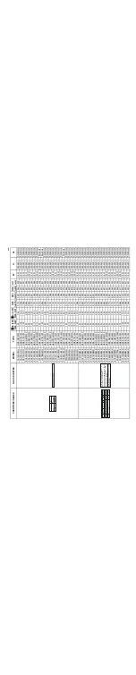 Предварительный просмотр 17 страницы Siemens EC745RU90E Installation Instructions Manual