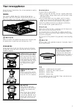 Предварительный просмотр 5 страницы Siemens EC8..XB Series Instruction Manual