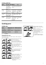 Предварительный просмотр 7 страницы Siemens EC8..XB Series Instruction Manual