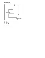 Preview for 10 page of Siemens EC945RB91A User Instructions