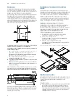 Preview for 6 page of Siemens EC9A5RB90A User Instructions