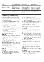 Preview for 9 page of Siemens EC9B.QO9 Series User Manual