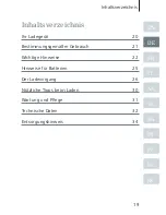 Preview for 19 page of Siemens eCharger Manual