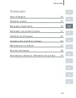 Preview for 35 page of Siemens eCharger Manual