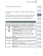 Preview for 37 page of Siemens eCharger Manual