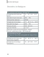 Preview for 48 page of Siemens eCharger Manual