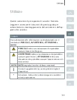 Preview for 53 page of Siemens eCharger Manual