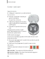 Preview for 58 page of Siemens eCharger Manual