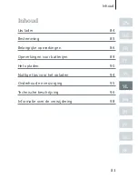 Preview for 83 page of Siemens eCharger Manual