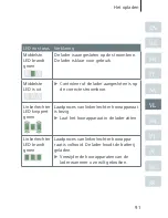 Preview for 91 page of Siemens eCharger Manual