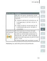 Preview for 93 page of Siemens eCharger Manual