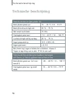 Preview for 96 page of Siemens eCharger Manual