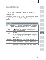 Preview for 101 page of Siemens eCharger Manual