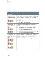 Preview for 108 page of Siemens eCharger Manual