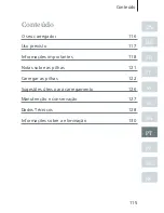 Preview for 115 page of Siemens eCharger Manual