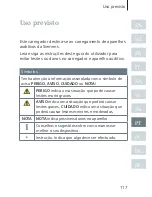 Preview for 117 page of Siemens eCharger Manual