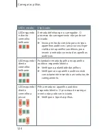 Preview for 124 page of Siemens eCharger Manual