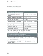 Preview for 128 page of Siemens eCharger Manual