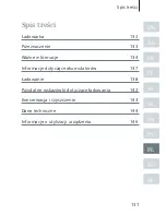 Preview for 131 page of Siemens eCharger Manual