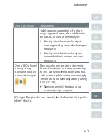 Preview for 141 page of Siemens eCharger Manual