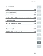 Preview for 147 page of Siemens eCharger Manual