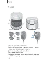 Preview for 148 page of Siemens eCharger Manual