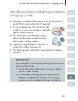 Preview for 153 page of Siemens eCharger Manual