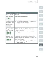 Preview for 155 page of Siemens eCharger Manual