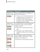 Preview for 156 page of Siemens eCharger Manual