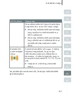 Preview for 157 page of Siemens eCharger Manual