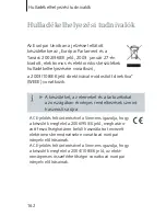 Preview for 162 page of Siemens eCharger Manual