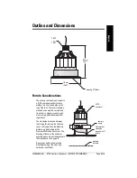 Preview for 7 page of Siemens Echomax XCT-8 Instruction Manual