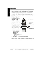 Preview for 8 page of Siemens Echomax XCT-8 Instruction Manual