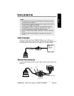 Preview for 9 page of Siemens Echomax XCT-8 Instruction Manual