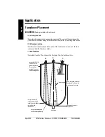 Preview for 10 page of Siemens Echomax XCT-8 Instruction Manual