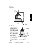 Preview for 17 page of Siemens Echomax XCT-8 Instruction Manual