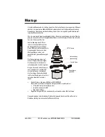 Preview for 18 page of Siemens Echomax XCT-8 Instruction Manual