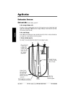 Preview for 20 page of Siemens Echomax XCT-8 Instruction Manual