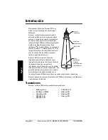 Preview for 24 page of Siemens Echomax XCT-8 Instruction Manual