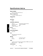 Preview for 26 page of Siemens Echomax XCT-8 Instruction Manual